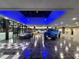 All of coupon codes are verified and tested today! 25 Best Car Dealership Near Anchorage Alaska Facebook Last Updated Jul 2021
