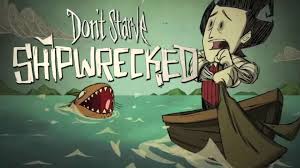 Making a functioning base in shipwrecked isn't that hard, you just need to know what to go for! Don T Starve With The Shipwrecked Edition On Xbox One Thexboxhub