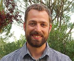 After Darkness, Light