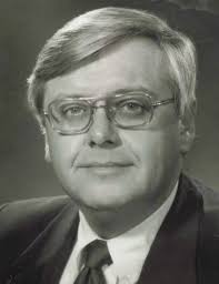 Obituary information for Glen Terry Giffin