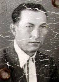 Zwei Karl Walter auf Wohnungssuche