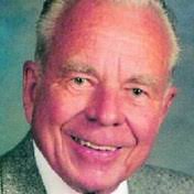 Search Jack Mccarty Obituaries and Funeral Services