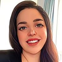 Stupid Prizes: A Romantic Comedy (Revved Up Rom Coms) by Alice Duke