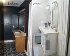 32 ideas of bathroom remodels for small spaces you'll want to copy. Get Latest Lowes Bathroom Ideas For Your Smartphones