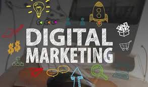 Pentingnya Riset Pasar Dalam Digital Marketing Core Freelancers Pelajari keuntungannya dari ilustrasi asuransi jiwa unit link prudential dan cara bayarnya.