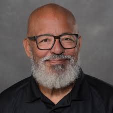 Research to Recovery 2025: Full Schedule