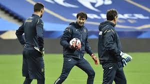 Париж, стадіон стад де франс початок о 22:00. Franciya Ukraina Nakanune Football Ua