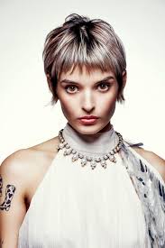 My Pictures in Words: Brandon Messinger