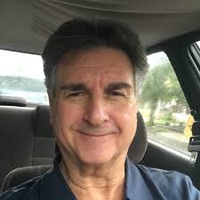 What are good places to eat in Avalon or Stone Harbor, NJ?