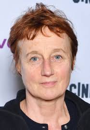 Wdowa Clicquot (2023) reżyseria, scenariusz, produkcja