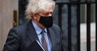 Posts and comments should be in english or malay. Hostage News Hostage