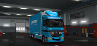 Great deals available today on truckpaper.com. Hino 500 By S M T Ets2 Mods Euro Truck Simulator 2 Mods Ets2mods Lt