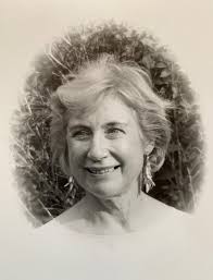 Nancy Jane Fort Manning Obituary