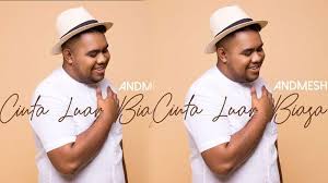 Chordtela ku mau dia tak mau yang lain. Chord Kunci Gitar Lirik Lagu Kumau Dia Andmesh Kumau Dia Tak Mau Yang Lain Tribunstyle Com