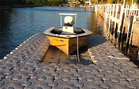 More specialized yacht services can be arranged through shelter bay marina is the only full service facility at the north end of the canal. Dock Blocks Modular Floating Docks Boat Lifts