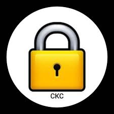 COPY KEY CERRAJERIA Y AGENCIA DE PAQUETERIA DE MERCADO LIBRE, ESTAFETA, AMAZON Y CK ENVIOS.