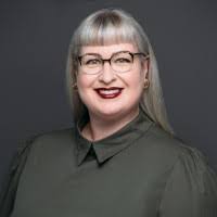 Loryn Symons Email & Phone Number