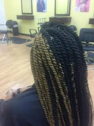 Hair is full and soft, and easy to handle on head. Marl Ys Hair Braiding Home Facebook