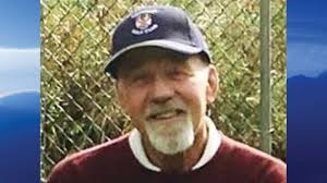 James Joseph Hess, Warren, Ohio