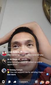 Lotus shipmanagement Inc (@lotusshipmanagementinc) • Facebook