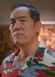 Understanding the True Meaning of Karate