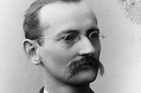 Movember: Celebrating the 'Stache