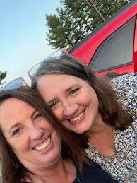 West Holmes class of 1989