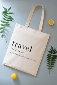 Add text to promote your band or create unique, marketable tote bags with fun and uplifting phrases. 120 Tote Bag Design Ideas Tote Bag Design Tote Bag Tote