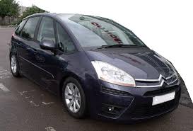 Image result for Icare 2011 Citroen