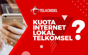 Cara menggunakan vpn di xiaomi. Kuota Internet Lokal Telkomsel Masa Kayak Gini Sih Digitek Id