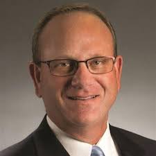 School District Appoints Interim Superintendent — 102.7FM KPGZ