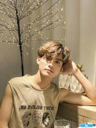 We did not find results for: Tik Toker Gáº¥m Kami