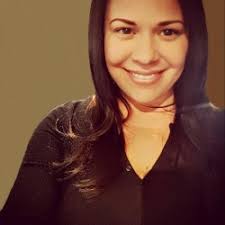 Brand Identity Is Crucial For Small Business Success