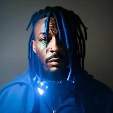 Stream cody carrier music