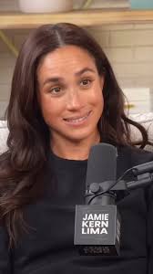 Somebody make it stop 😩...