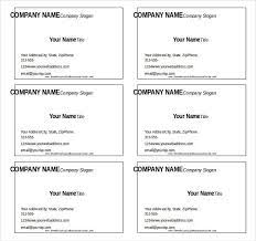 Show users how to open the most recently used file when launching word. 11 Microsoft Word Free Blank Templates Download Free Premium Templates