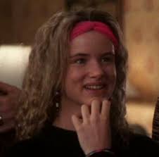 Characters in National Lampoon's Vacation