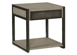 Main Patton End Table Image Chair Side Table Table Furniture