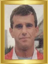 Jesús Landaburu Sagüillo