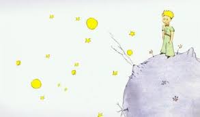 Check spelling or type a new query. Las Frases Celebres De El Principito Sobre La Esencia De La Vida