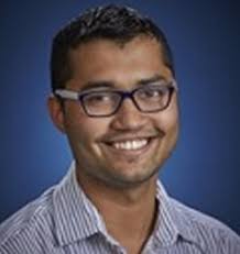 Nondestructive Characterization Institute (NCI)