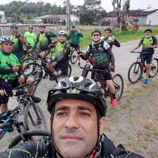 Patrick Rosario (@patrick_rosario_) • Instagram photos and videos