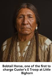 Stay true to yourself, yet always be open to learn.