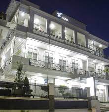 Photos, address, and phone number, opening hours, photos, and user reviews on yandex.maps. Hotel Grand Kartini Bukittinggi Indonesia Booking Com