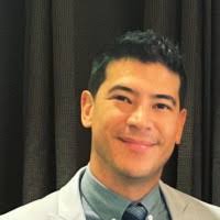 30+ "Ardon" profiles