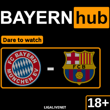 Uefa Champions League Barca Vs Bayern Memes Uefa Champions League Bayern Champions League