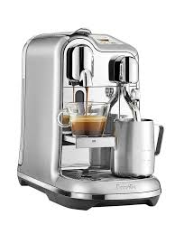 Celebrate this day with your friends and family while enjoying a coffee like no other, now with a special 20% price cut. How To Buy The Best Coffee Machine Herald Sun