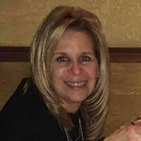 Kimberly Ulrich's Instagram, Twitter & Facebook