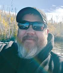 Yorkton This Week 2023-01-04 by Yorkton This Week