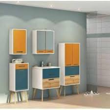 Pin On Bedroom Storage Furniture